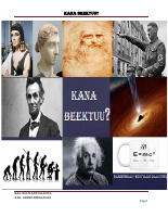 KANA BEEKTUU. pdf.pdf